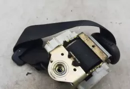 33032387G ремень безопасности заднего сиденья Ford Focus 2006