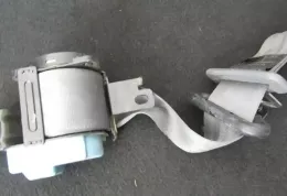 G0548C2493 ремень безопасности заднего сиденья Honda Accord 1994