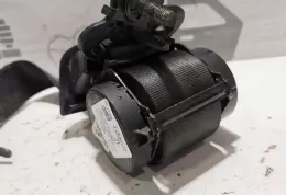 JR3BC699D74CC3ZHE ремень безопасности заднего сиденья Ford Mustang VI 2019