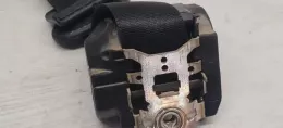 94FBB611B68AD ремень безопасности заднего сиденья Ford Fiesta 2001