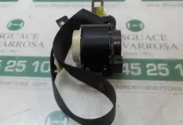 CC335773000 ремень безопасности заднего сиденья Mazda 5 2006