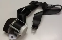 9G9N611B68FB3YYW ремень безопасности заднего сиденья Ford Mondeo MK IV 2013