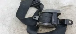 AD02130 ремінь безпеки заднього сидіння Toyota Corolla Verso E121 2003
