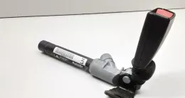 606901300F пряжка заднего ремня безопасности BMW 3 E90 E91 2007