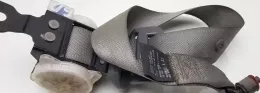 1HJ4099145 ремень безопасности заднего сиденья Hyundai Atos Prime 2000