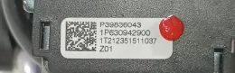 39836043 ремень безопасности заднего сиденья Volvo V90 Cross Country 2021