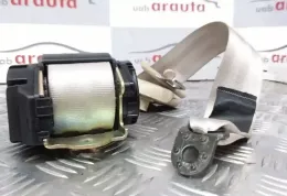 56Q43420 ремень безопасности заднего сиденья Volkswagen Bora 2000