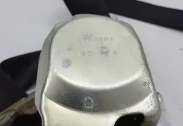 009904 ремінь безпеки заднього сидіння Toyota Corolla Verso AR10 2005