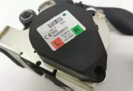 GX73611B68AC8PVJ ремень безопасности заднего сиденья Jaguar XE 2016