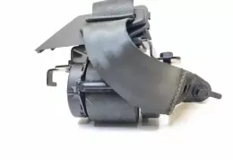 JR3B699D72 ремень безопасности заднего сиденья Ford Mustang VI 2020