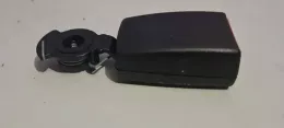 1446534 пряжка заднего ремня безопасности Ford Galaxy 2008