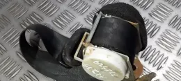 8V51A611B68AH ремінь безпеки заднього сидіння Ford Fiesta 2011