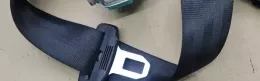 4G0857807D ремень безопасности заднего сиденья Audi A6 S6 C7 4G 2018
