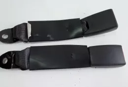 5R336360044 пряжка заднього ременя безпеки Ford Mustang V 2010