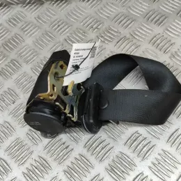 99680303503 ремень безопасности заднего сиденья Porsche 911 996 1998