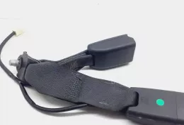 1603285R пряжка заднього ременя безпеки Subaru Forester SJ 2015
