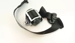 603404600 ремень безопасности заднего сиденья BMW 5 E60 E61 2006
