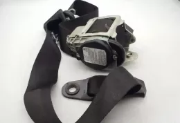 6G9N61295BEW ремень безопасности заднего сиденья Ford C-MAX I 2008