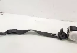 ET040020372 ремень безопасности заднего сиденья Opel Signum 2004