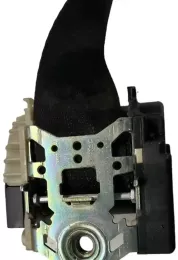 33031F ремень безопасности заднего сиденья Ford Kuga I 2009