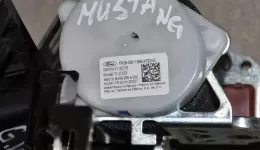 FR3B63611B68 ремень безопасности заднего сиденья Ford Mustang VI 2016