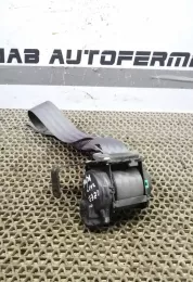 89810A6000WK ремінь безпеки заднього сидіння KIA Ceed 2013