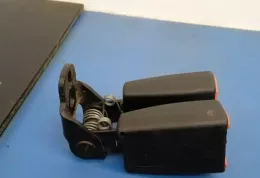 211210600 пряжка заднього ременя безпеки Ford Focus