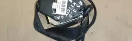 610267900 ремень безопасности заднего сиденья Audi A3 S3 A3 Sportback 8P 2008