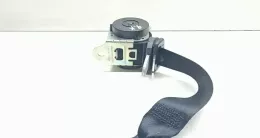 608201100B ремінь безпеки заднього сидіння BMW 3 E92 E93 2008