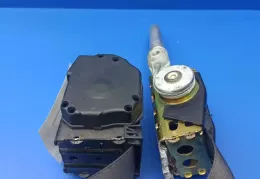 7037833 ремінь безпеки заднього сидіння BMW 7 E65 E66 2005