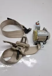 838202B000J9 ремень безопасности заднего сиденья Hyundai Santa Fe 2007