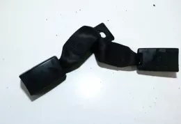 91315092 пряжка заднього ременя безпеки Dodge Journey 2010