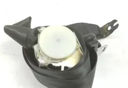 1549314 ремінь безпеки заднього сидіння Ford Fiesta 2008