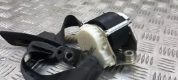 33058993 ремінь безпеки заднього сидіння Volkswagen PASSAT B6 2008