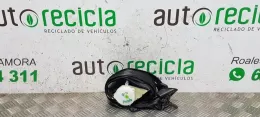CV43611B68 ремень безопасности заднего сиденья Ford Kuga I 2018