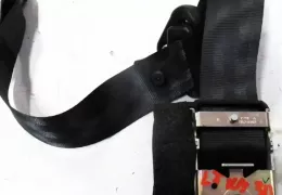 WX35759 пряжка заднього ременя безпеки Ford Ka 2009