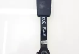 462171G пряжка заднего ремня безопасности Ford F150 2019