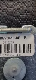 51370625734109 ремень безопасности заднего сиденья Ford F150 2015