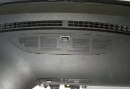 3C9857009 ремінь безпеки заднього сидіння Volkswagen PASSAT B6 2007