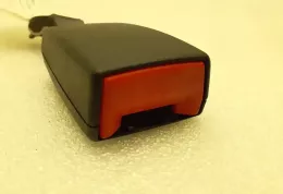 99680316600 пряжка заднего ремня безопасности Porsche 911 996 2000