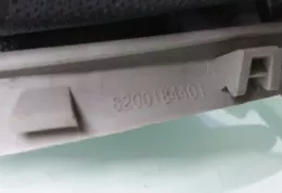 8200184401 ремень безопасности заднего сиденья Renault Scenic II - Grand scenic II 2004