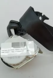 34074500E ремінь безпеки заднього сидіння Ford Grand C-MAX 2010