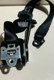 616594700 ремень безопасности заднего сиденья Porsche 911 991 2014