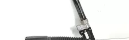 8257788 пряжка заднього ременя безпеки BMW 3 E46 2000