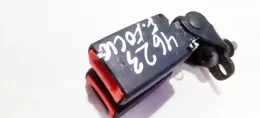 5617A пряжка заднього ременя безпеки Ford Focus 2000