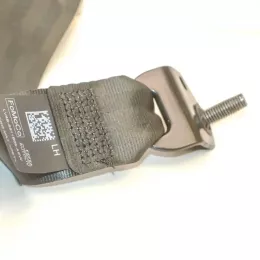 LV4BS611B69 ремінь безпеки заднього сидіння Ford Kuga III 2020