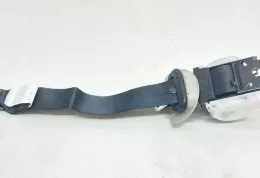 7337060401C2 ремінь безпеки заднього сидіння Toyota Land Cruiser (J150) 2019