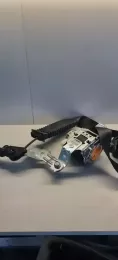 51370625734109 ремень безопасности заднего сиденья Ford F150 2015