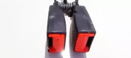 5617A пряжка заднего ремня безопасности Ford Focus 2000