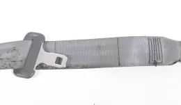 762000 ремінь безпеки заднього сидіння Toyota Prius (NHW20) 2006